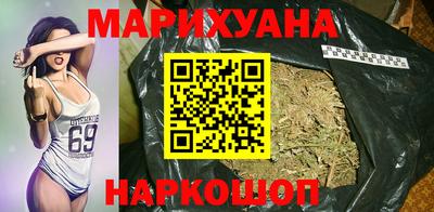 таблы Тара