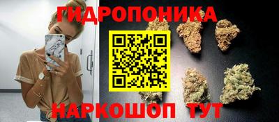 мескалин Тверь